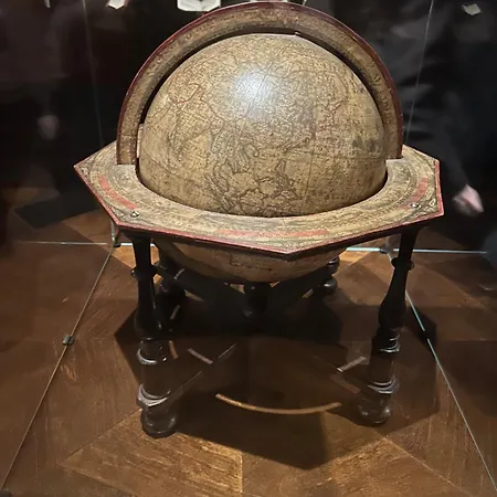 City Central Apartment * Vilnius