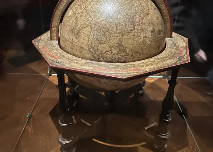 City Central Apartment * Vilnius